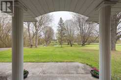 7349 COUNTY RD 2 | Greater Napanee Ontario | Slide Image Eight