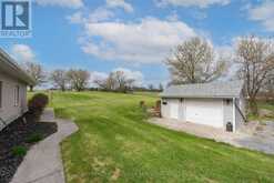 7349 COUNTY RD 2 | Greater Napanee Ontario | Slide Image Nine