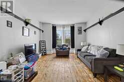 667 MONTREAL STREET | Kingston Ontario | Slide Image Eleven