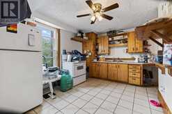 667 MONTREAL STREET | Kingston Ontario | Slide Image Thirteen