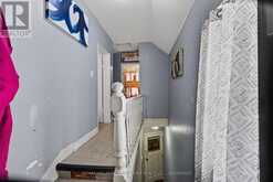 667 MONTREAL STREET | Kingston Ontario | Slide Image Nineteen