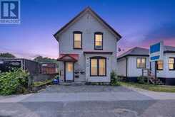 667 MONTREAL STREET | Kingston Ontario | Slide Image One