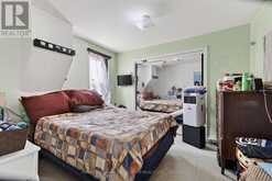 667 MONTREAL STREET | Kingston Ontario | Slide Image Twenty