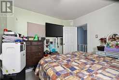 667 MONTREAL STREET | Kingston Ontario | Slide Image Twenty-one