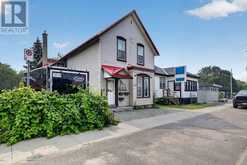 667 MONTREAL STREET | Kingston Ontario | Slide Image Two