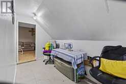 667 MONTREAL STREET | Kingston Ontario | Slide Image Thirty-one