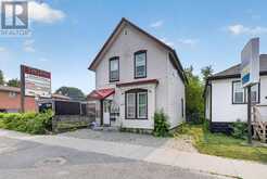 667 MONTREAL STREET | Kingston Ontario | Slide Image Three