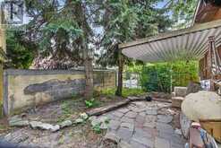 667 MONTREAL STREET | Kingston Ontario | Slide Image Forty-two