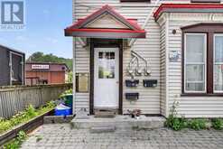 667 MONTREAL STREET | Kingston Ontario | Slide Image Five