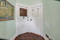 667 MONTREAL STREET | Kingston Ontario | Slide Image Seven