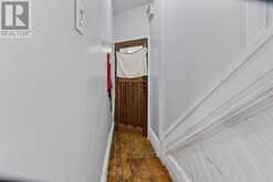 667 MONTREAL STREET | Kingston Ontario | Slide Image Eight