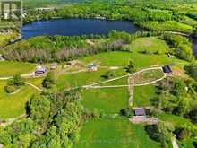 939 SHEFFIELD LANE | Leeds and the Thousand Islands Ontario | Slide Image Ten