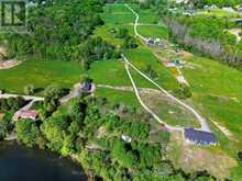939 SHEFFIELD LANE | Leeds and the Thousand Islands Ontario | Slide Image Twelve