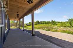 939 SHEFFIELD LANE | Leeds and the Thousand Islands Ontario | Slide Image Sixteen