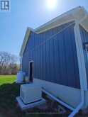 939 SHEFFIELD LANE | Leeds and the Thousand Islands Ontario | Slide Image Nineteen