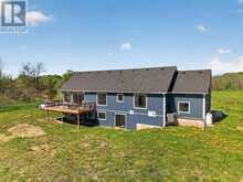 939 SHEFFIELD LANE | Leeds and the Thousand Islands Ontario | Slide Image Four