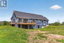 939 SHEFFIELD LANE | Leeds and the Thousand Islands Ontario | Slide Image Five
