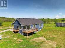 939 SHEFFIELD LANE | Leeds and the Thousand Islands Ontario | Slide Image Seven
