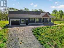 939 SHEFFIELD LANE | Leeds and the Thousand Islands Ontario | Slide Image Eight