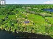 939 SHEFFIELD LANE | Leeds and the Thousand Islands Ontario | Slide Image Nine