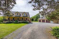 3309 SWITZERVILLE ROAD | Greater Napanee Ontario | Slide Image One