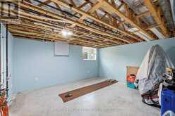 3309 SWITZERVILLE ROAD | Greater Napanee Ontario | Slide Image Thirty-one