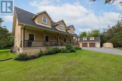 3309 SWITZERVILLE ROAD | Greater Napanee Ontario | Slide Image Thirty-four