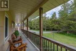 3309 SWITZERVILLE ROAD | Greater Napanee Ontario | Slide Image Thirty-five