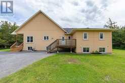 3309 SWITZERVILLE ROAD | Greater Napanee Ontario | Slide Image Thirty-seven