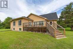 3309 SWITZERVILLE ROAD | Greater Napanee Ontario | Slide Image Thirty-eight