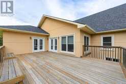 3309 SWITZERVILLE ROAD | Greater Napanee Ontario | Slide Image Thirty-nine