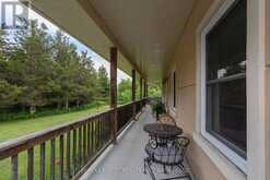 3309 SWITZERVILLE ROAD | Greater Napanee Ontario | Slide Image Three