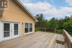 3309 SWITZERVILLE ROAD | Greater Napanee Ontario | Slide Image Forty
