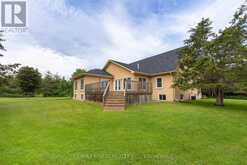 3309 SWITZERVILLE ROAD | Greater Napanee Ontario | Slide Image Forty-one