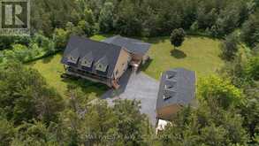 3309 SWITZERVILLE ROAD | Greater Napanee Ontario | Slide Image Forty-two