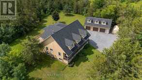 3309 SWITZERVILLE ROAD | Greater Napanee Ontario | Slide Image Forty-three