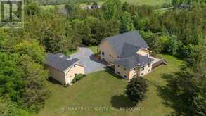 3309 SWITZERVILLE ROAD | Greater Napanee Ontario | Slide Image Forty-five