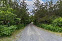 3309 SWITZERVILLE ROAD | Greater Napanee Ontario | Slide Image Forty-seven