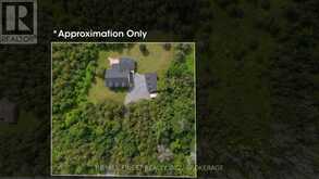 3309 SWITZERVILLE ROAD | Greater Napanee Ontario | Slide Image Forty-eight