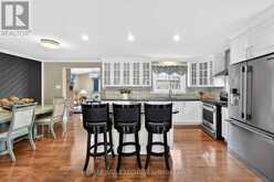 2405 RIDEAU FERRY ROAD | Perth Ontario | Slide Image Twelve