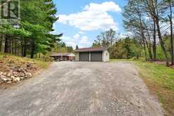 2405 RIDEAU FERRY ROAD | Perth Ontario | Slide Image One
