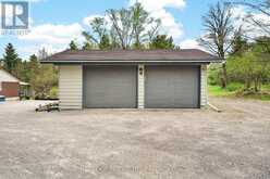 2405 RIDEAU FERRY ROAD | Perth Ontario | Slide Image Two
