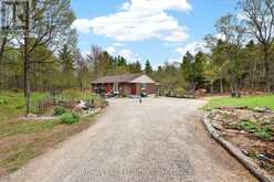 2405 RIDEAU FERRY ROAD | Perth Ontario | Slide Image Three