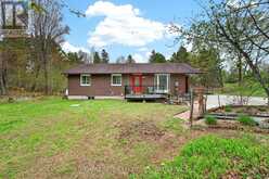 2405 RIDEAU FERRY ROAD | Perth Ontario | Slide Image Four