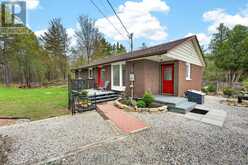 2405 RIDEAU FERRY ROAD | Perth Ontario | Slide Image Five