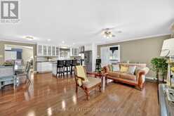 2405 RIDEAU FERRY ROAD | Perth Ontario | Slide Image Eight