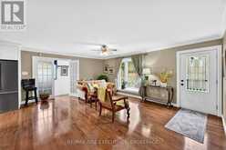 2405 RIDEAU FERRY ROAD | Perth Ontario | Slide Image Nine