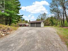 2405 RIDEAU FERRY ROAD Perth Ontario, K7H 3C7