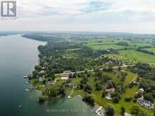 40 HOWE ISLAND DRIVE | Kingston Ontario | Slide Image Ten
