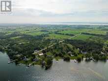 40 HOWE ISLAND DRIVE | Kingston Ontario | Slide Image Eleven